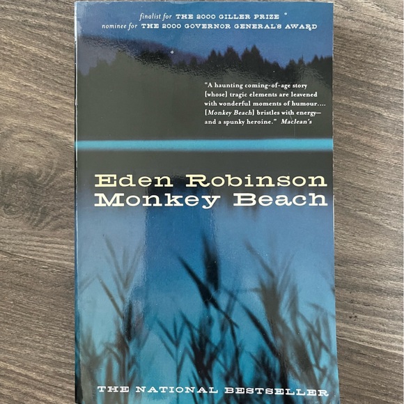 VARIOUS BOOKS - Picture 13 of 16